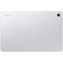 Samsung Galaxy Tab S10 Lite 10.9 5G 6GB 128GB Plata con S Pen
